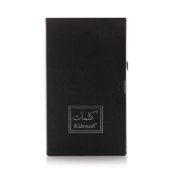 301020262 1 6.Webp - 100ml