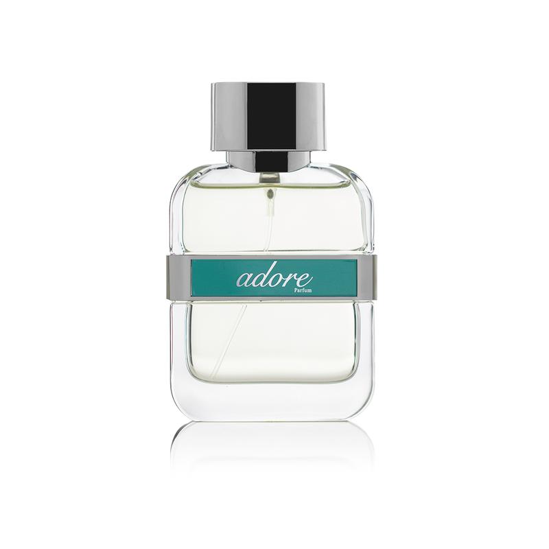 Adore 80Ml 0301020460 1.Jpg - 100ml