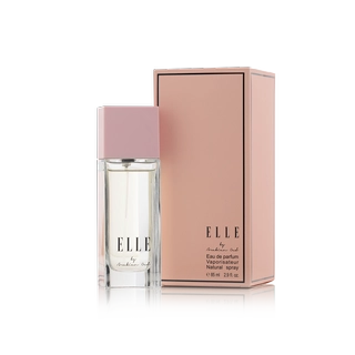 Elle 0301020559 2.Webp - 100ml