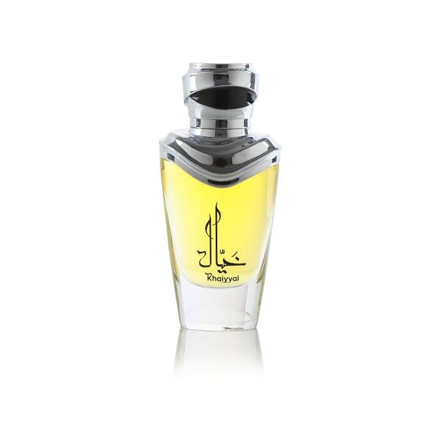 Ocean Breeze Perfume