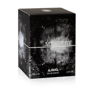 Mystery Bot 3.Webp - 100ml