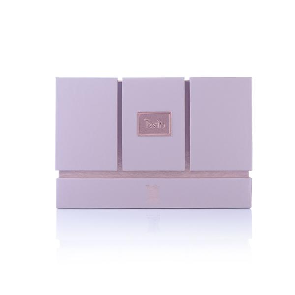 Twin Gold 1.Jpg - 100ml